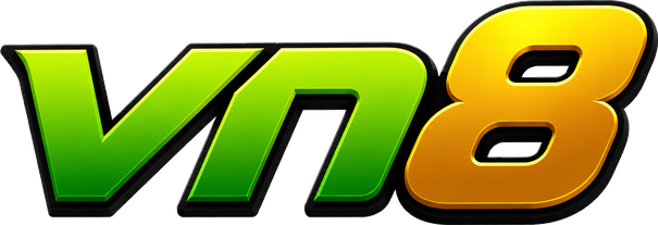 vn8